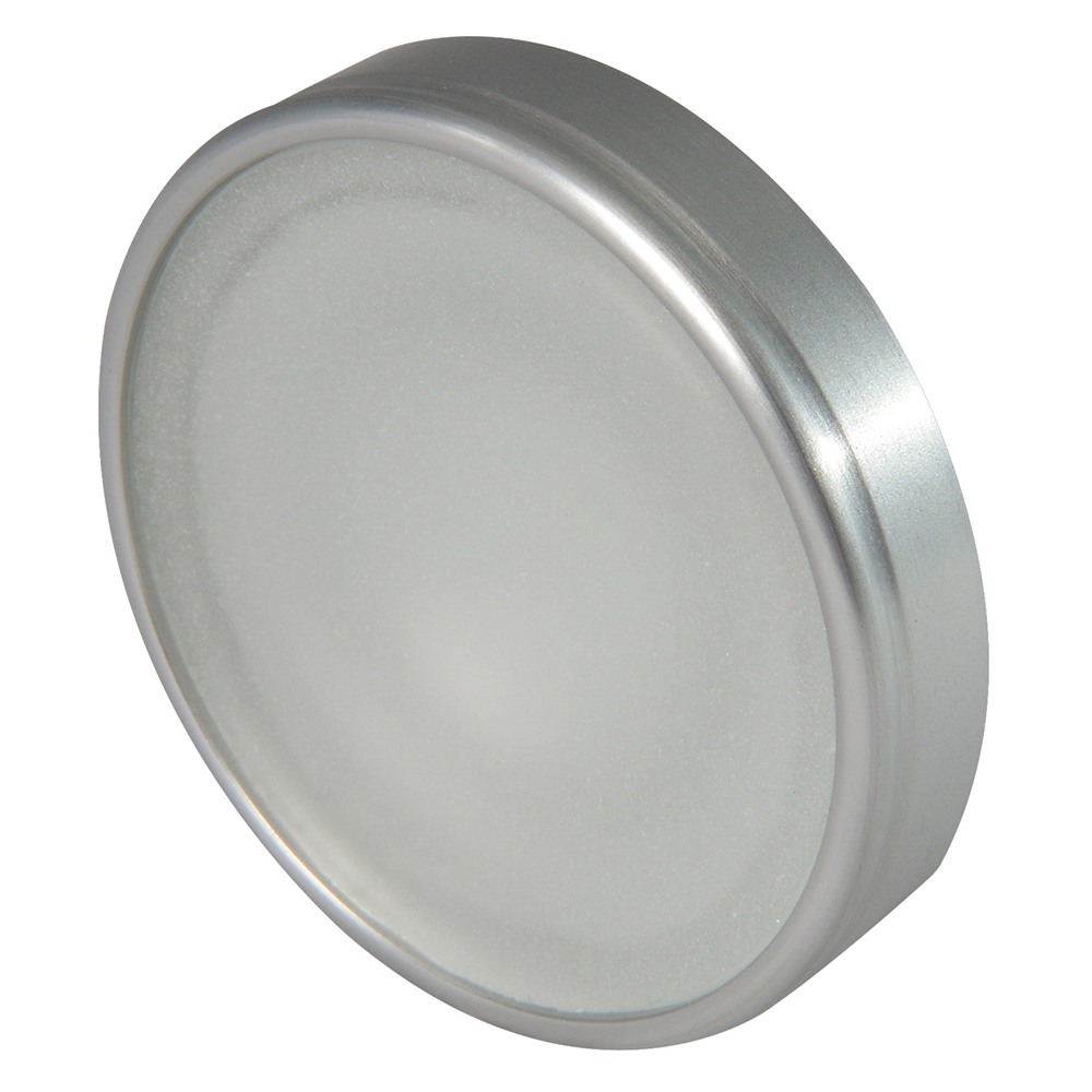 LUMITEC HALO SPECTRUM DOWN LIGHT BRUSHED HOUSING - Image 3