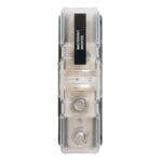 BEP PRO INSTALLER CLASS T FUSE HOLDER W/ 2 EXTRA STUDS