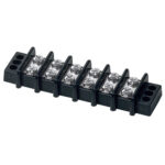 BEP PRO INSTALLER 6-WAY STRIP TERMINAL 30A