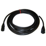 SITEX 15' EXTENSION CABLE  8-PIN