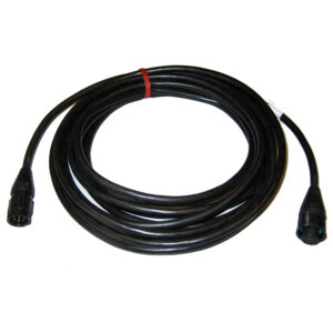 SITEX 30' EXTENSION CABLE 8-PIN