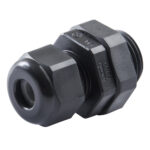 ANCOR WIRE SEAL 18-10 AWG ROUND CALBE 3/8" NPT