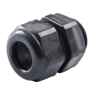 ANCOR WIRE SEAL 1-3/0 AWG ROUND CABLE 3/4" NPT