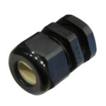 ANCOR WIRE SEAL 14/3 - 12/3 AWG FLAT CABLE 1/2" NPT