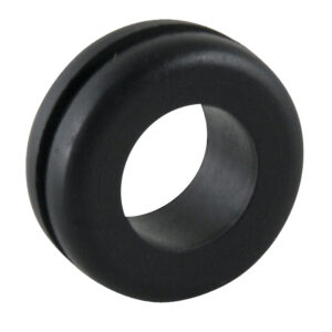 ANCOR PACKAGE OF 5 GROMMETS F/ 3/8" HOLE