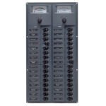 BEP PANEL 32SP DC12V ANALOG VERTICAL