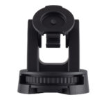 GARMIN TILT/SWIVEL MOUNT F/ STRIKER 4/4DV