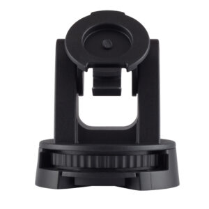 GARMIN TILT/SWIVEL MOUNT F/ STRIKER 4/4DV
