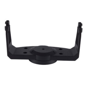 GARMIN TILT/SWIVEL MOUNT F/ STRIKER 5DV/7DV/7SV