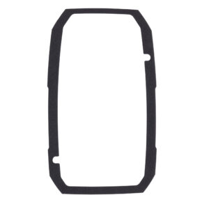 GARMIN FLUSH MOUNT KIT F/ STRIKER 4/4DV