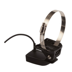 GARMIN GT8HW-TM HIGH WIDE CHIRP TM TRANSDUCER 8 PIN