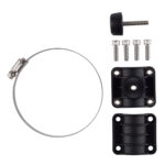 GARMIN SHAFT MOUNT F/ PANOPTIX PS21