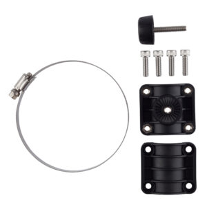 GARMIN SHAFT MOUNT F/ PANOPTIX PS21