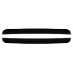 GARMIN TRIM PIECE SNAP COVERS F/ ECHOMAP CHIRP 9XSV