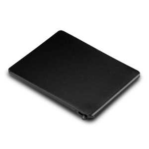 GARMIN MICROSD CARD DOOR F/ ECHOMAP CHIRP 9XSV