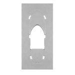 GARMIN KAYAK TRANSDUCER MOUNT