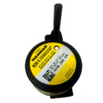 MCMURDO HYDROSTATIC RELEASE (HRU KIT ) FOR 3,4 AND 5