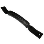 WHITECAP FLEXIBLE KAYAK GRAB HANDLE W/MOLDED GRIP