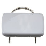 NAVPOD GP2040 SYSTEMPOD UN-CUT FOR 12" WIDE GUARD