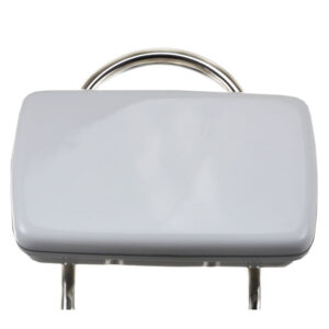 NAVPOD GP2040 SYSTEMPOD UN-CUT FOR 12" WIDE GUARD