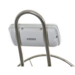 NAVPOD GP2170-09 SYSTEMPOD PRE-CUT FOR RAYMARINE A95 A97