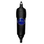 BENNETT MARINE BOLT ADJUSTABLE HINGE ELECTRIC