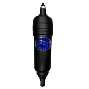 BENNETT MARINE BOLT ADJUSTABLE HINGE ELECTRIC