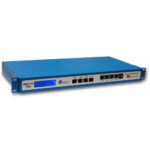 WAVE WIFI MBR-700 PRO BROADBAND ROUTER