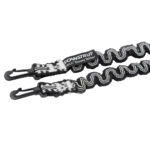 SCANSTRUT ROKK SAFETY TETHER