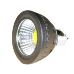 LUNASEA WARM WHITE HIGH OUTPUT LED BULB COB STYLE