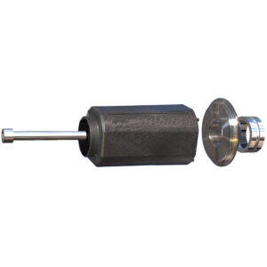 TURNING POINT HUB KIT #510