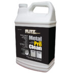 FLITZ METAL PRECLEAN  GALLON