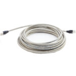 FLIR ETHERNET CABLE 50 FT