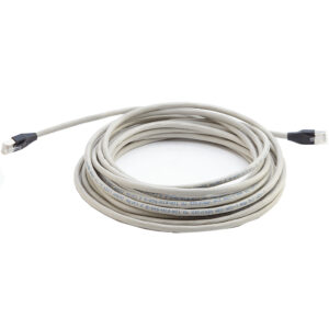 FLIR ETHERNET CABLE 50 FT