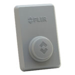 FLIR WEATHER COVER FOR JOYSTICK CONTROL UNIT