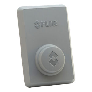 FLIR WEATHER COVER FOR JOYSTICK CONTROL UNIT