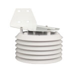 DAVIS TEMPERATURE/HUMIDITY SENSOR W/RADIATION SHIELD
