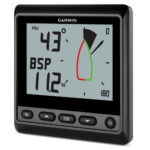 GARMIN GNX WIND INSTRUMENT