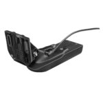 GARMIN GT20-TM TRANSOM MOUNT DOWNVU 500W(CHIRP 455/800 KHZ)