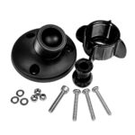 FLIR FREE STANDING MOUNT