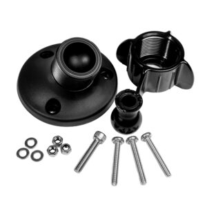 FLIR FREE STANDING MOUNT