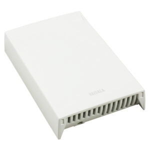 MARETRON IRHT-01 INDOOR  HUMIDITY/TEMPERATURE SENSOR