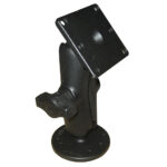 FLIR WALL MOUNT BRACKET BALL & SOCKET VERSION