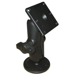 FLIR WALL MOUNT BRACKET BALL & SOCKET VERSION