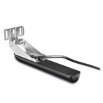 GARMIN GT30-TM CHIRP DOWNVU SIDEVU TRANSOM MNT TRANSDUCER