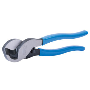 ANCOR WIRE & CABLE CUTTER