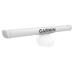 GARMIN FANTOM 6' ANTENNA ONLY