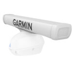 GARMIN FANTOM 4' ANTENNA ARRAY ONLY