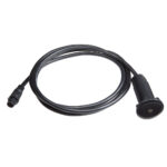 GARMIN GTEMP 10-TH THRU-HULL TEMP SENSOR
