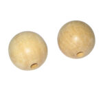 TACO CORK OUTRIGGER LINE STOPS 1 1/4" (PAIR)
